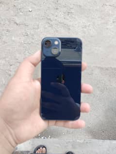 Iphone 13 non pta jv