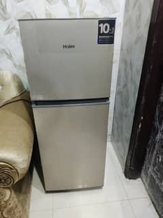 Haier