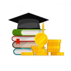 Tuition for the students