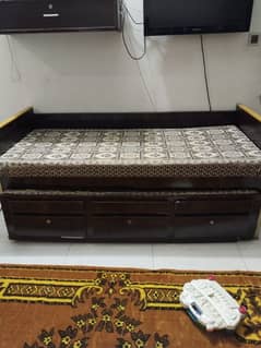 Bunk