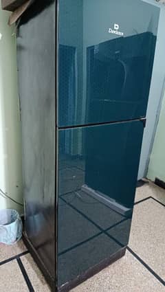 Dawlance refrigerator