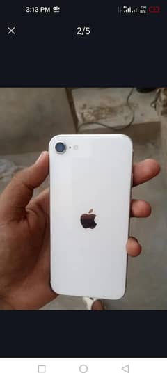 iphone se2020 10by10 exchange iphone 8 plus