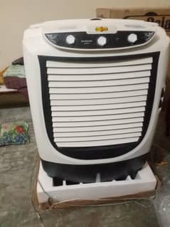 super Asia Model 6500