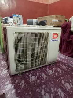 Dawlance AC for sale
