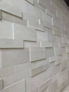 travertine