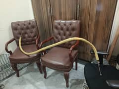 1.5 ton haier original ac copper pipe 10 feet length for sale.