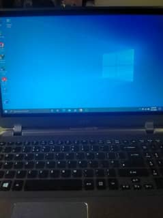 Acer Aspire M5-581T(G)