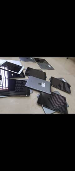 ipad mini