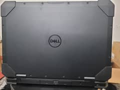 Quad-core
