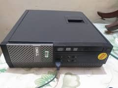 Dell