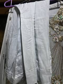 PARTY WEAR DRESS