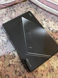 Veikk a30 joining tablet ( graphic tablet )