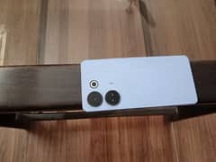 Tecno camon 20 neat and clean condition