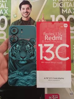 Redmi