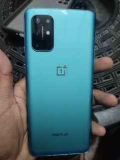 ONEPLUS