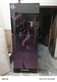 PEL