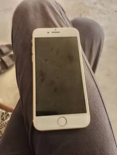 iphone 7 128 gb 10/10