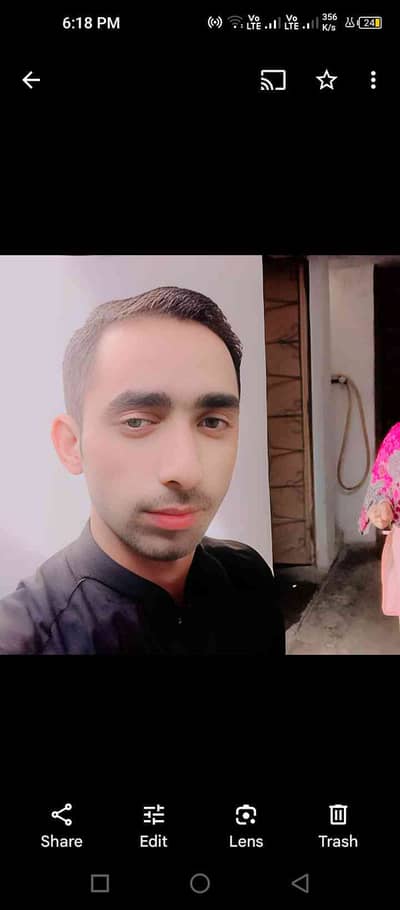 anees