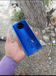 Poco