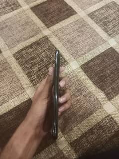 Tecno poviour 4 pro dual PTA