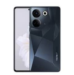 Tecno camon 20