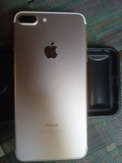 32gb