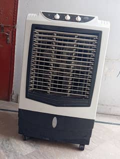 Air