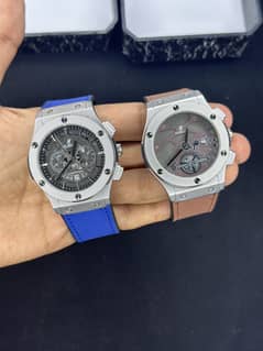 Hublot
