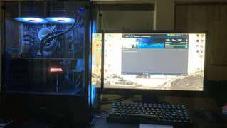 Viewsonic