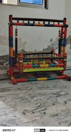 peenga