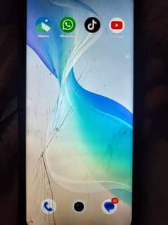 phone