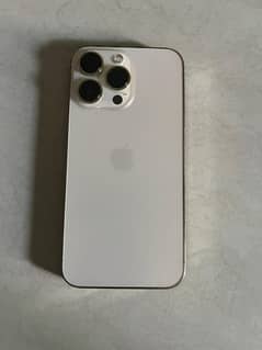iPhone 13 Pro PTA approved
