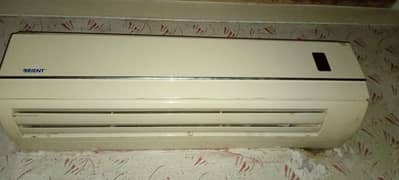 ORIENT AC 1.5 TONS