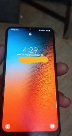 Good battery health and fast display