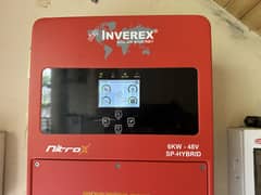 Nitrox