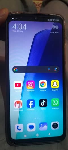 Redmi