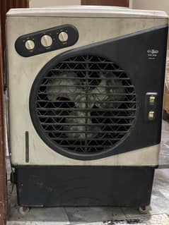 Air