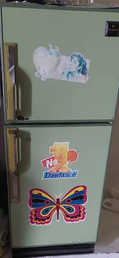 used refrigerator for sale