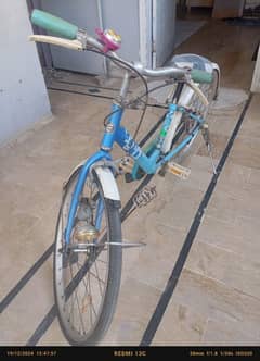 Japnese