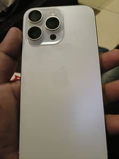 iphone 15 pro max jv