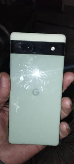 pixel
