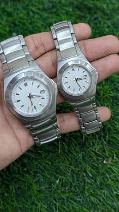 couple