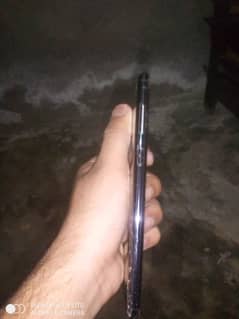 Samsung note 10 12/256 official pta