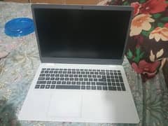 Dell Inspiron 11th generation Core I. 5