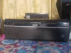Epson t60 for sale