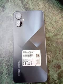 Tecno camon 19 neo