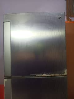 PEL refrigerator