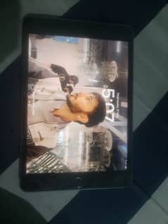 ipad mini 5