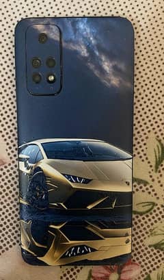 Redmi
