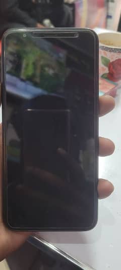 samsung galaxy j6 plus official Pta Approved